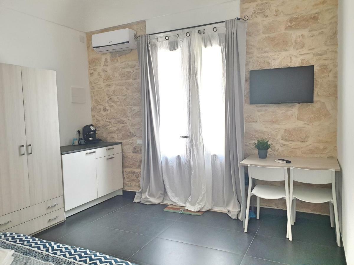 Blu Maris Acqua Hotel Marina di Ragusa Kültér fotó